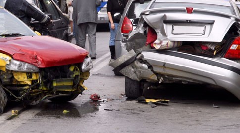 I Accident Lawyer Fresno 
      CA 93888